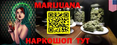 ешки Нягань
