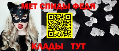 ешки Нягань