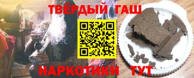 ешки Нягань